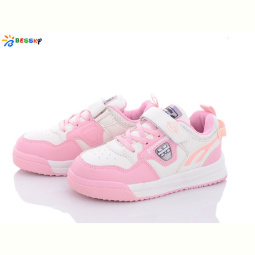 Кроссовки Bessky-Kellaifeng B1909-3C
