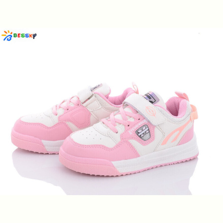 Кроссовки Bessky-Kellaifeng B1909-3C
