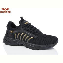 Кроссовки Bonote A9077-2
