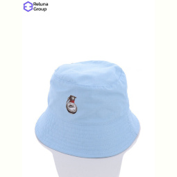 Панама Reluna Group FG005-3 l.blue