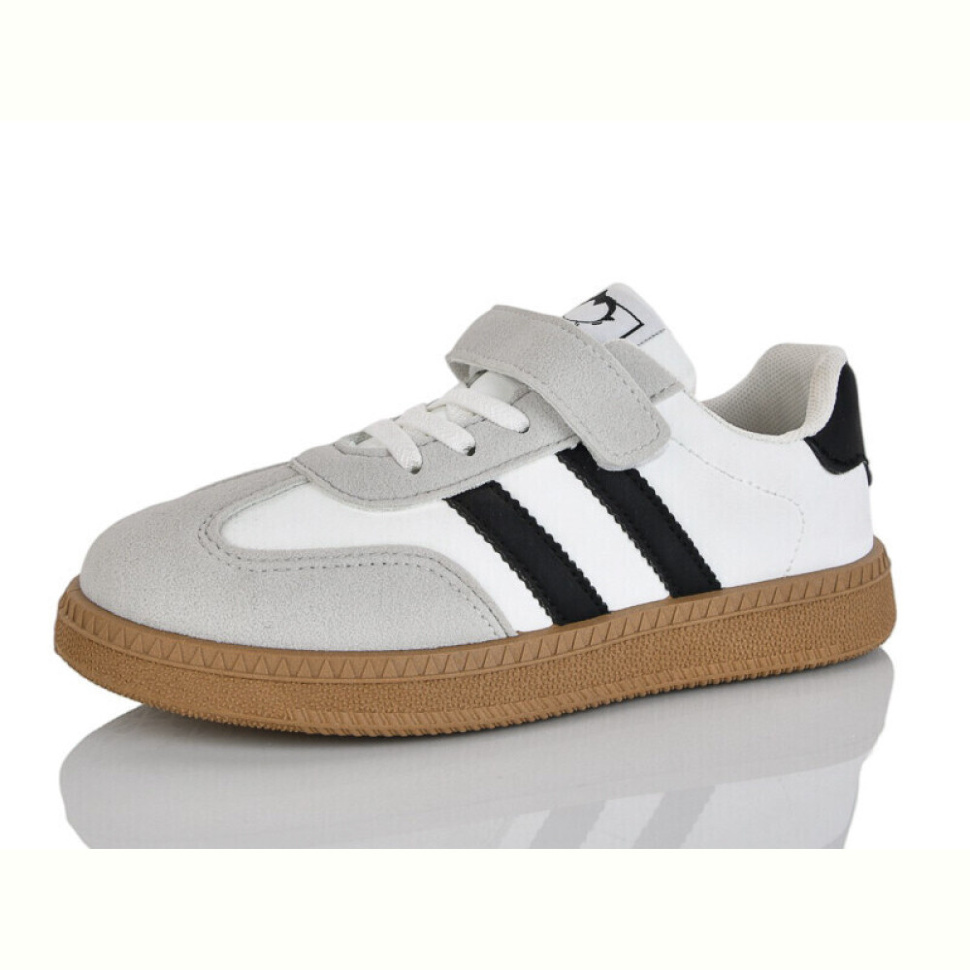 Кроссовки ASHIGULI 2001-7