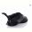 Ботинки Violeta Y93(0346B) black