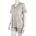 Пижама Boni-Shop 90559 beige