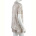 Пижама Boni-Shop 90559 beige