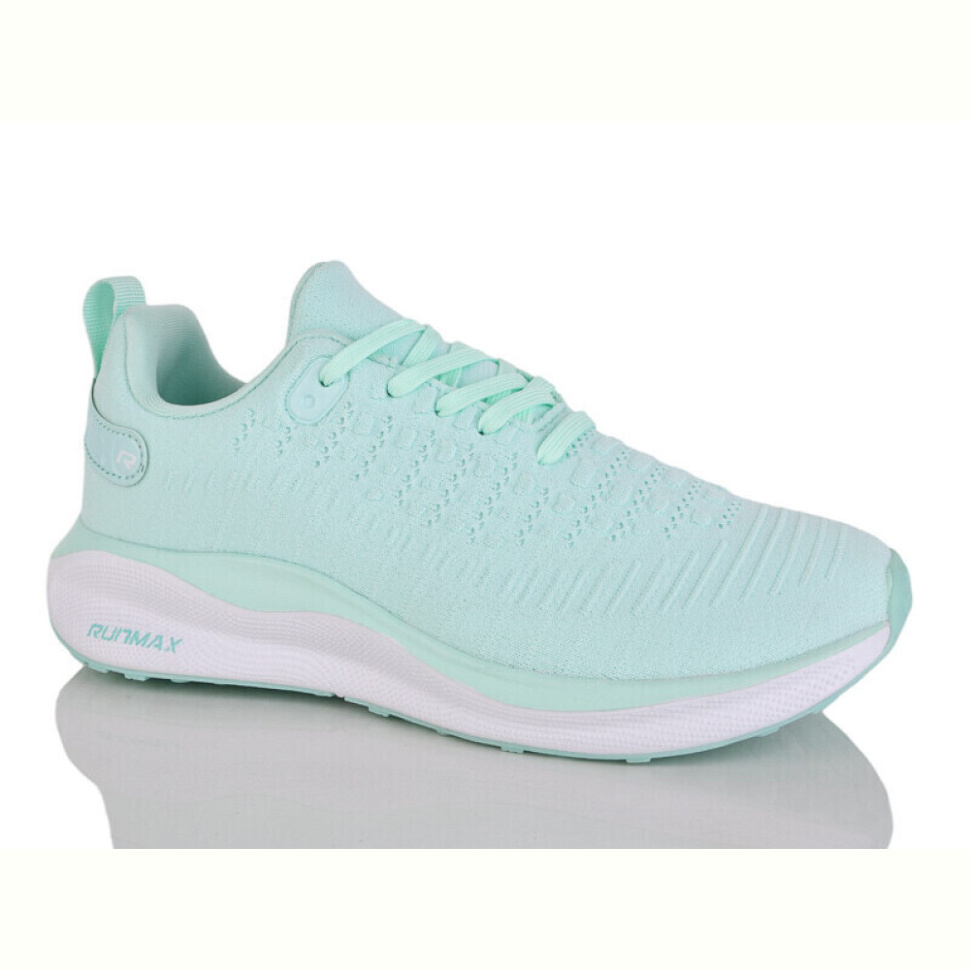 Кроссовки KMB Bry ant E1407-181