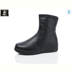 Ботинки Steel Land A260-5