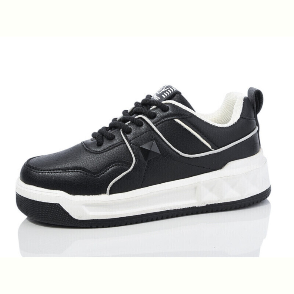 Кроссовки Xifa kids 4025-6 піна