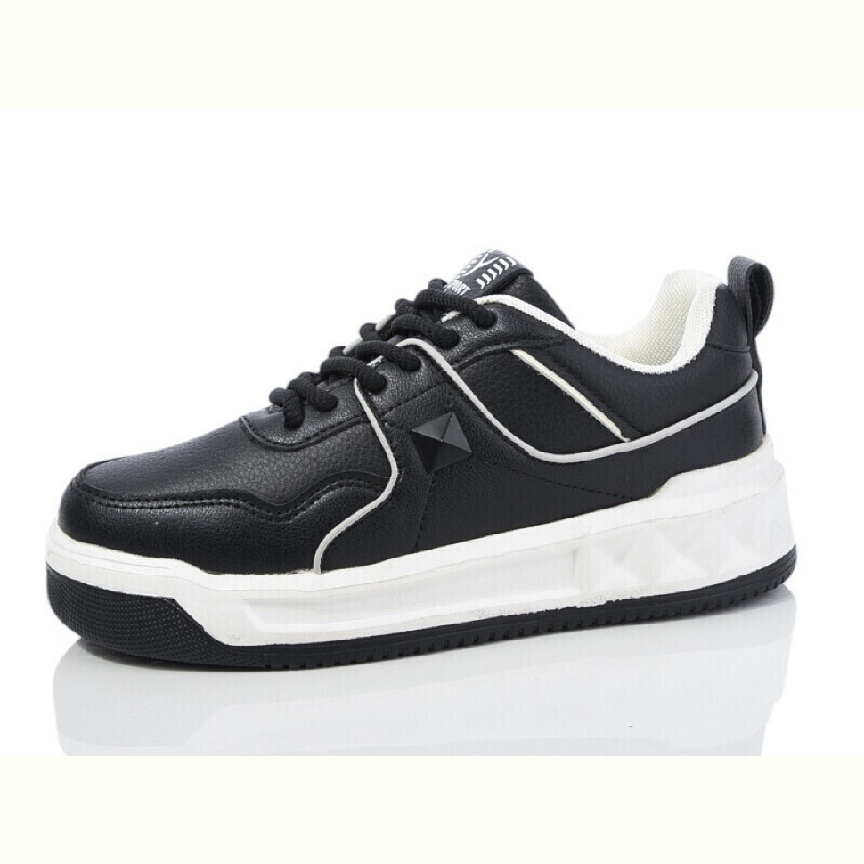 Кроссовки Xifa kids 4025-6 піна