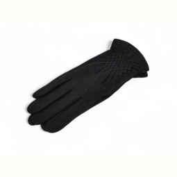 Перчатки Королева JP02-85 black