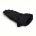 Перчатки Королева JP02-85 black