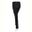 Брюки Obuvok 3314 black (08954)