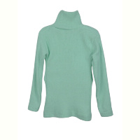 Водолазка OL AB001-4 mint