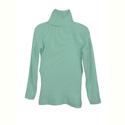 Водолазка OL AB001-4 mint
