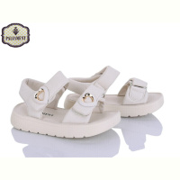 Босоножки PALIAMENT 2509-10