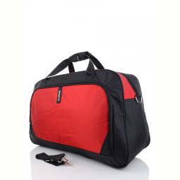 Сумка Superbag 4154 red
