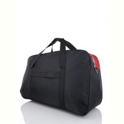 Сумка Superbag 4154 red