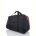 Сумка Superbag 4154 red