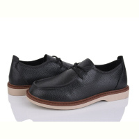 Туфли Loretta L027
