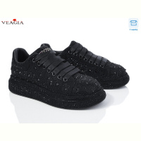 Кроссовки Veagia-ADA FD17-1