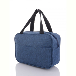Сумка HOROSO HOME XT260 blue