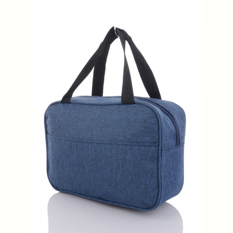 Сумка HOROSO HOME XT260 blue