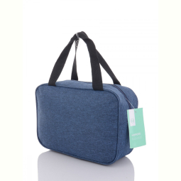 Сумка HOROSO HOME XT260 blue