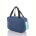 Сумка HOROSO HOME XT260 blue