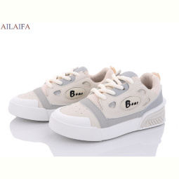 Кроссовки Ailaifa F03-3