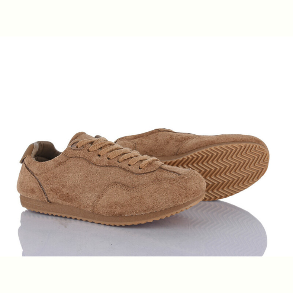 Кроссовки Loretta K575-2