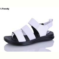 Босоножки Trendy ZK323-2