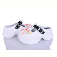 Кроксы Alimama-Girnaive QQ89-2