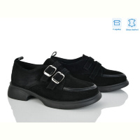 Туфли Ailinda 411-1