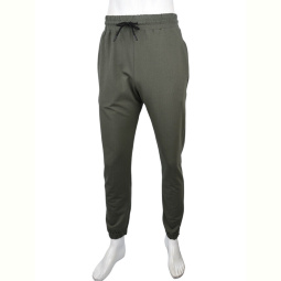 Брюки 4sezona 002-1 green