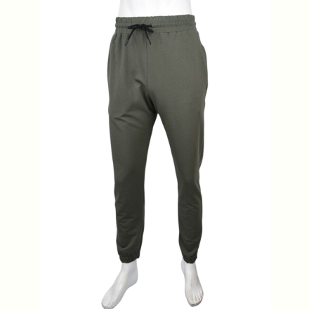 Брюки 4sezona 002-1 green