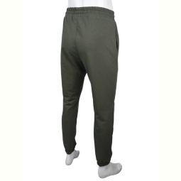 Брюки 4sezona 002-1 green