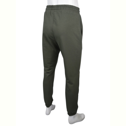 Брюки 4sezona 002-1 green