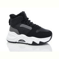 Кроссовки Ok Shoes YB058-2