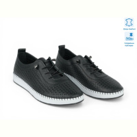 Кроссовки Allshoes 211516