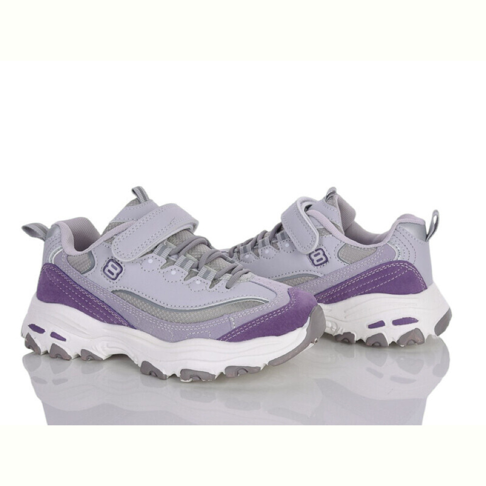 Кроссовки Xifa kids B586-3Z