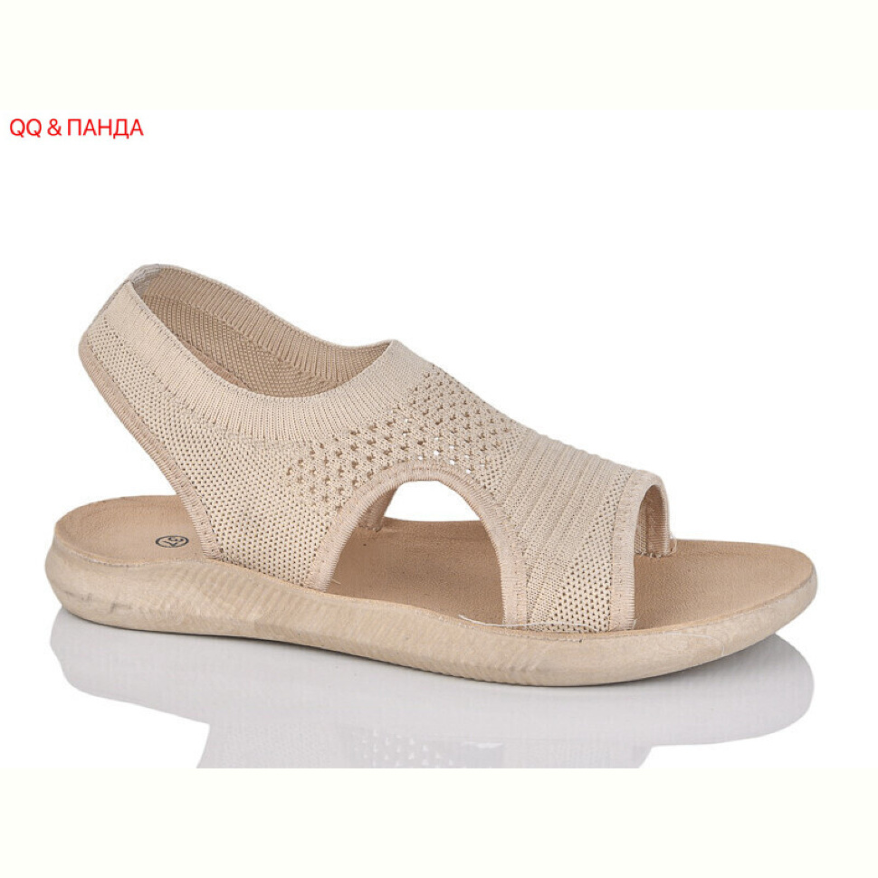 Босоножки QQ&Панда GL04-9