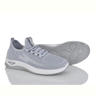 Кроссовки Бабочка-Mengfuna-AESD 370-281