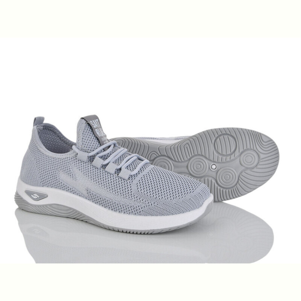 Кроссовки Бабочка-Mengfuna-AESD 370-281