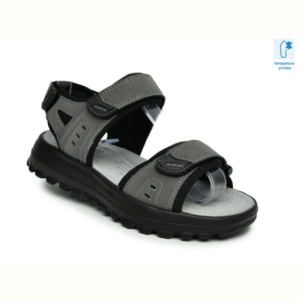 Сандалии TOM.M B60078E