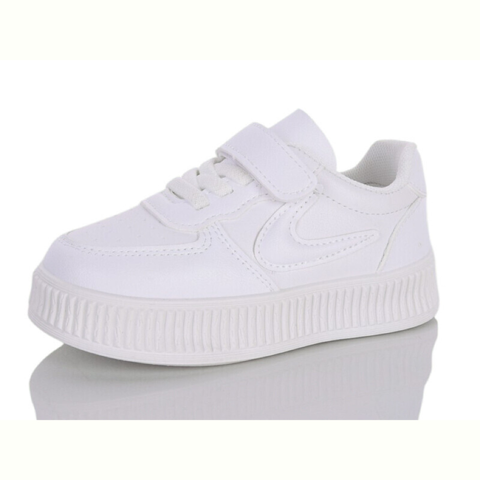Кроссовки Xifa kids 10973A