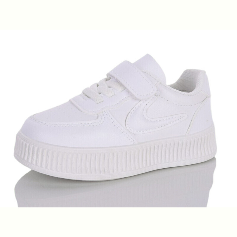 Кроссовки Xifa kids 10973A