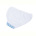 Трусы Obuvok 004-01-1 white (08990) (3XL)