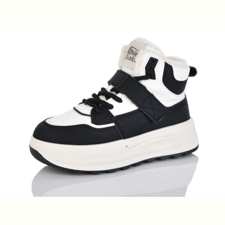 Ботинки DaFuYuan HK9026-3