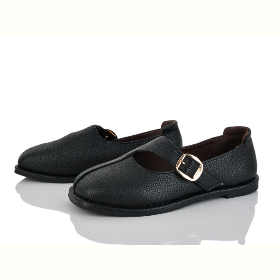 Балетки Loretta Y083 Балетки Loretta Y083