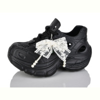 Кроссовки Alimama-Girnaive QQ73-1