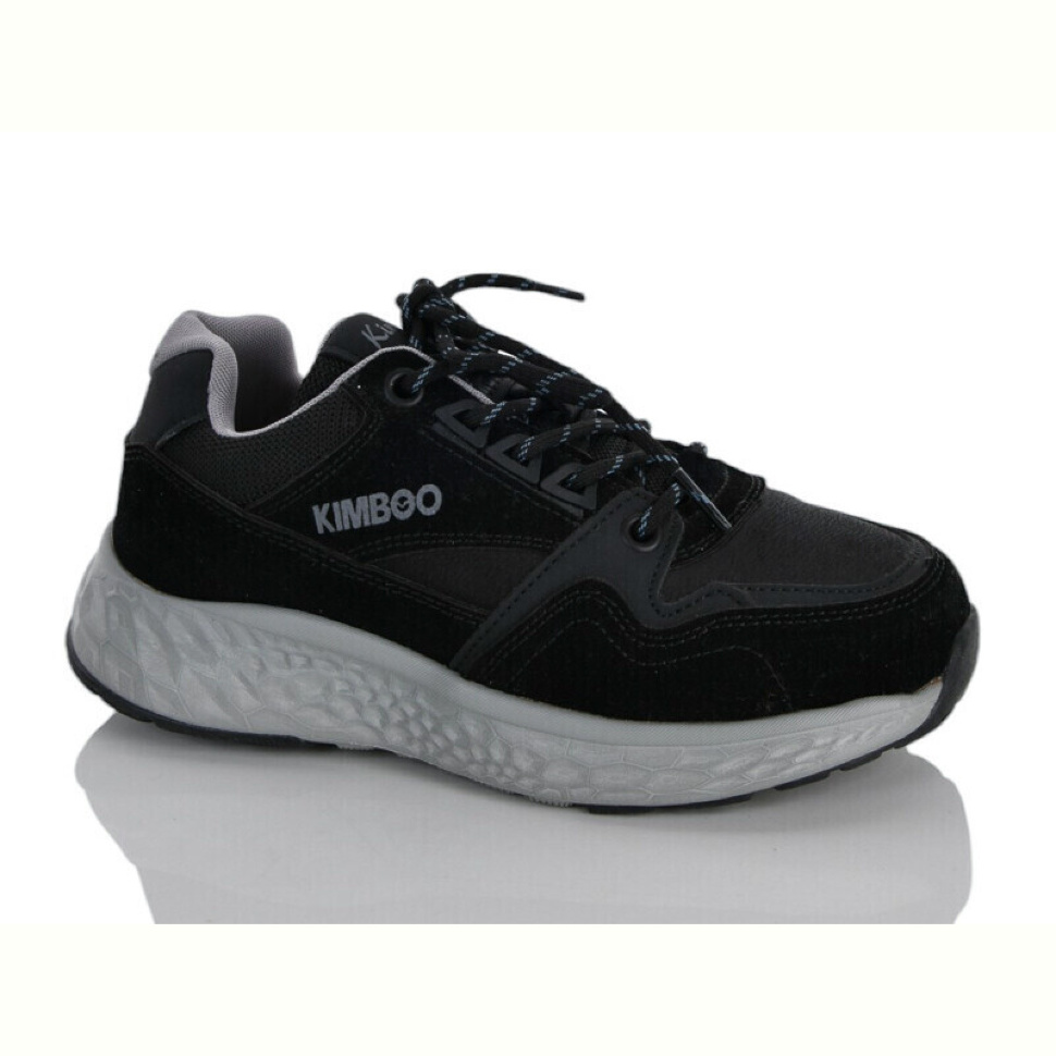 Кроссовки Xifa kids XF002-P700-3A